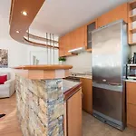 White Elegance Center Varna