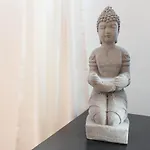 White Elegance Center Apartamento Varna