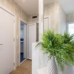 Apartamento White Elegance Center *