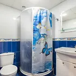 White Elegance Center Varna