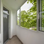 Apartament White Elegance Center Warna